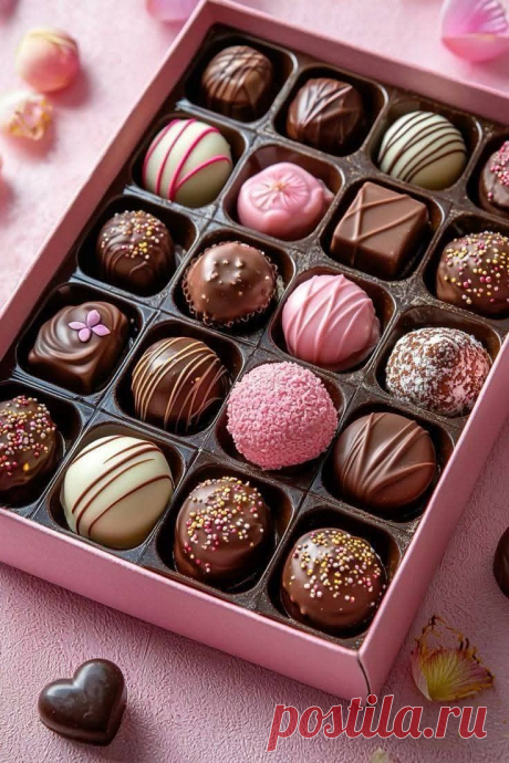 Пин на доске Bolos