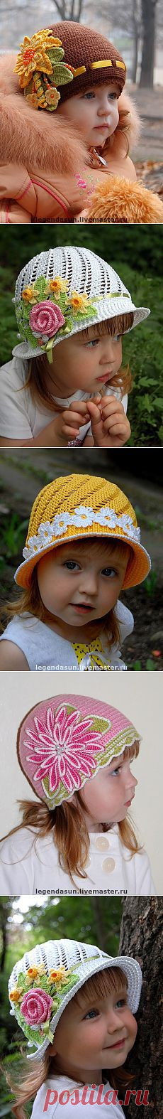 (142) Pinterest
