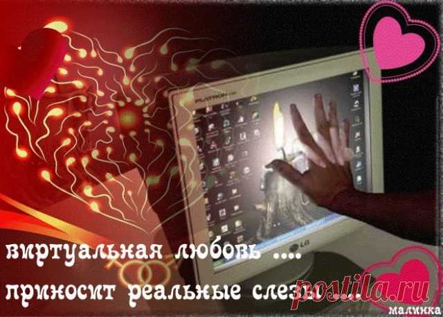 Фото Хроники - Наталья Затепякина