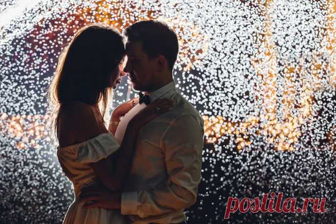 Свадебная фотография от 6 октября 2015 на MyWed. Фотограф Лена Валена