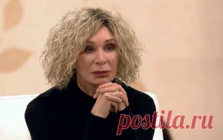 Анатолий Васильев о своём многолетнем браке с известной актрисой: «Полжизни как в дурном сне» | CINEMA | Яндекс Дзен