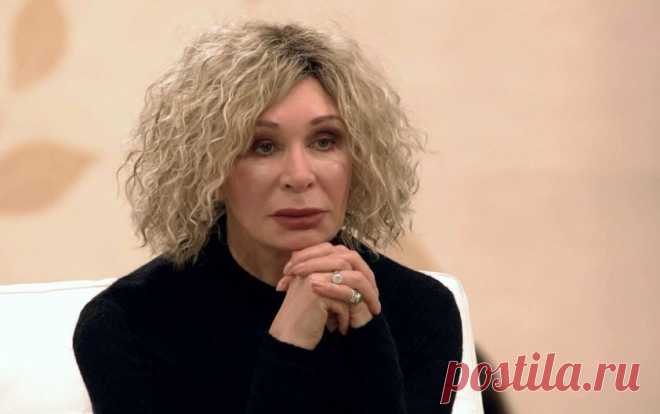 Анатолий Васильев о своём многолетнем браке с известной актрисой: «Полжизни как в дурном сне» | CINEMA | Яндекс Дзен
