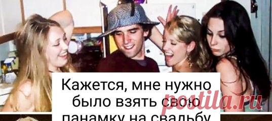 20 мастерских фотоколлажей «до и после», которые наглядно показывают быстротечность времени