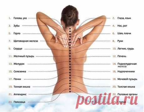 Интересные новости