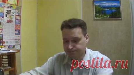 Паспорт СССР: Комментарии о текущих событиях
