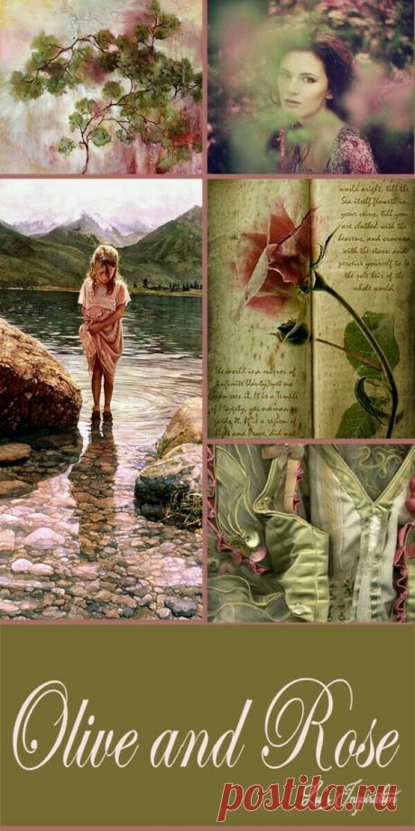 - Цветотерапия при миопии
- Цветотерапия при близорукости
- Цветотерапия при гиперметропии
- Цветотерапия при дальнозоркости
- Цветотерапия при астигматизме
- Цветотерапия при амблиопии (слабовидение, ленивый глаз)
- Цветотерапия при астенопии