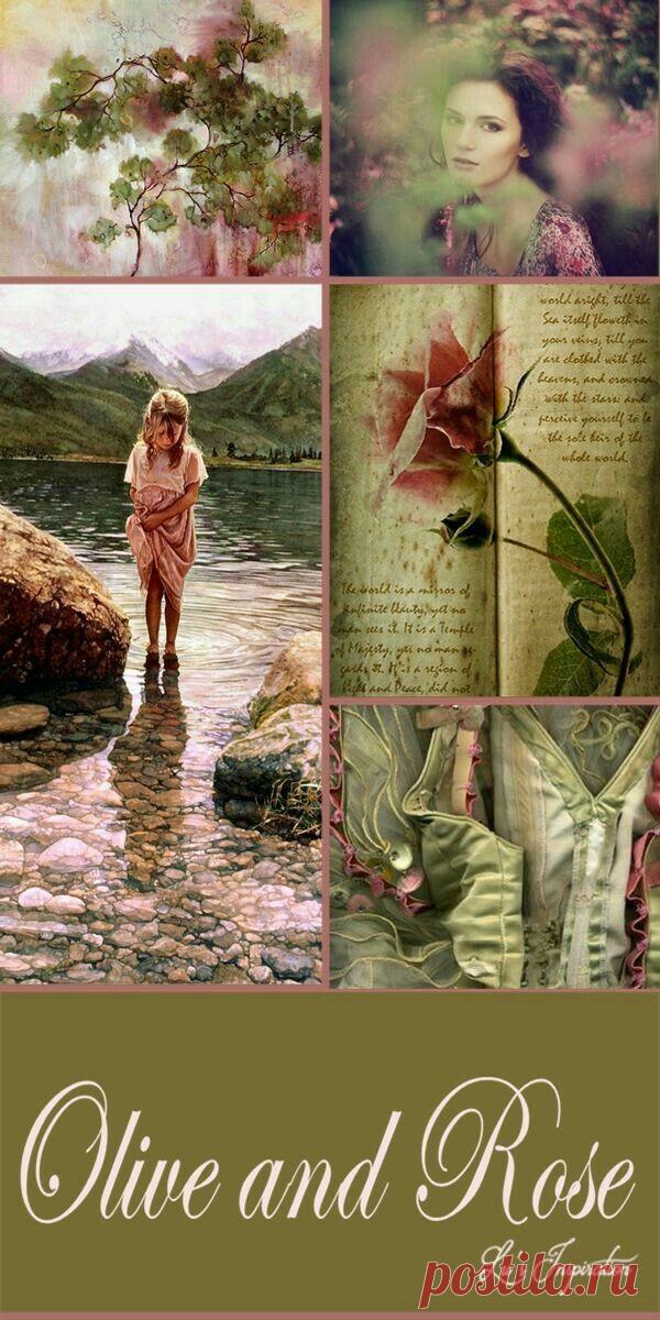 - Цветотерапия при миопии
- Цветотерапия при близорукости
- Цветотерапия при гиперметропии
- Цветотерапия при дальнозоркости
- Цветотерапия при астигматизме
- Цветотерапия при амблиопии (слабовидение, ленивый глаз)
- Цветотерапия при астенопии