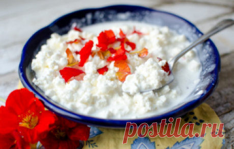 Шесть простых способов приготовить домашний творог Творог — вкусное и полезное блюдо: это ценный источник питательных веществ, включая кальций, который полезен для костей и работы мозга. Осваиваем искусство приготовления творога в домашних условиях.