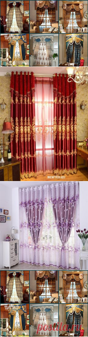 Одноклассники