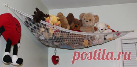 18 крутых штук для дома, которые выведут понятие «комфорт» на новый уровень