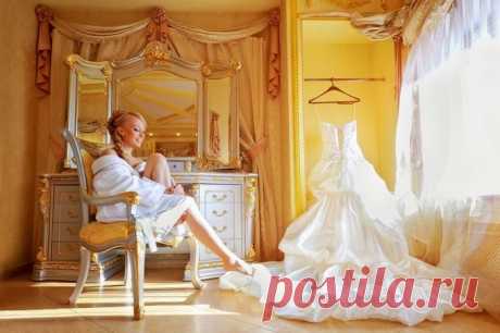 Гостевая встреча для женщин. Тема: "Как найти и покорить достойного мужчину уже этим летом!" / События на TimePad.ru