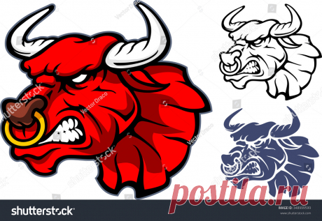 Animals | Studio77 FX vector: коллекция стоковых фотографий и изображений | Shutterstock