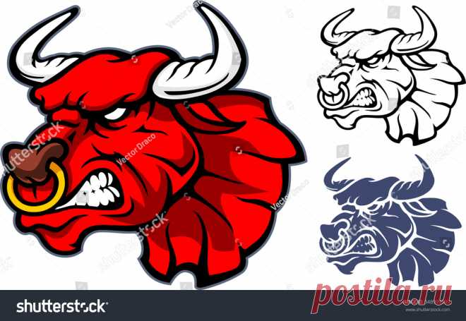 Animals | Studio77 FX vector: коллекция стоковых фотографий и изображений | Shutterstock