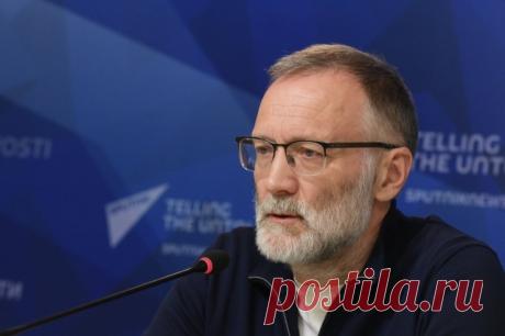 Слабо. Политолог Михеев считает, что Боррель хочет поссорить Россию и Китай. Глава дипломатии Евросоюза назвал Россию «бензоколонкой с атомной бомбой».