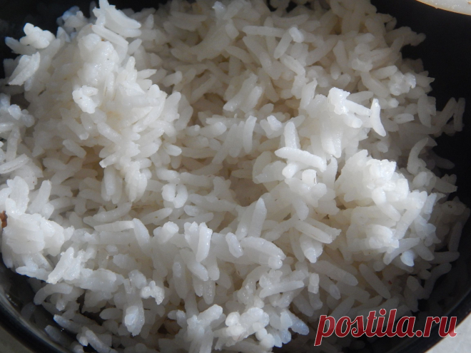 Бывает так что хочется чего то особенного приготовить на второе а не знаешь что. Или наоборот, хочется на ужин поесть что нибуть из риса, а что конкретно не знаешь. Я предлагаю Вам подборку вторых блюд приготовленных из риса..