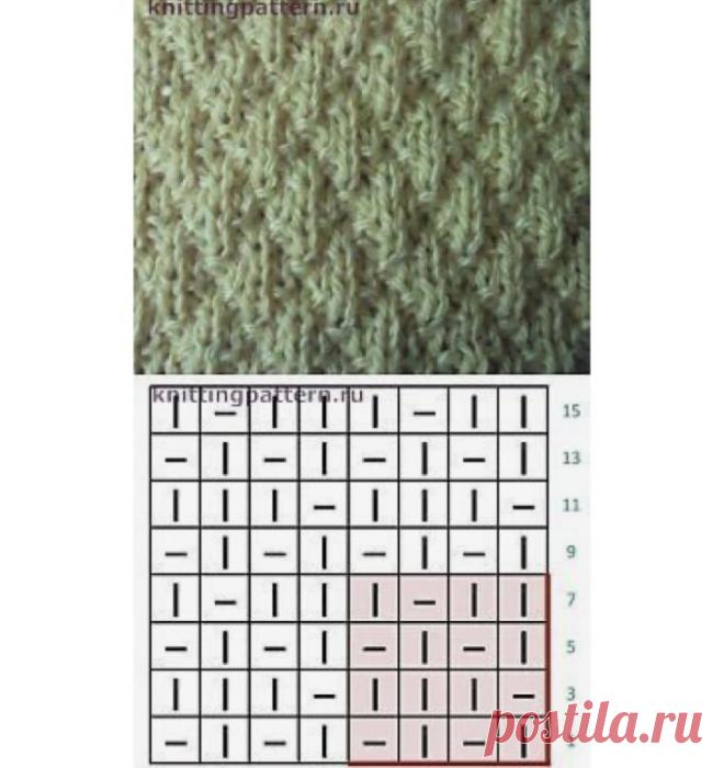 Весенние жакеты и кардиганы. Идеи и схемы вязания. | Вяжем вместе - вяжем стильно. | Дзен