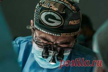 Трансплантация нерва: показания и методы. Что такое трансплантация нерва, зачем ее делают, варианты проведения операции — в статье MedAboutMe.