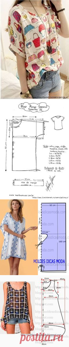 (47) Pinterest • Всемирный каталог идей