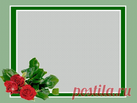 рамочки для фото
Ivone Produções: MOLDURAS EM PNG= MINHAS CRIAÇÕES: