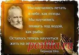 Интересные новости