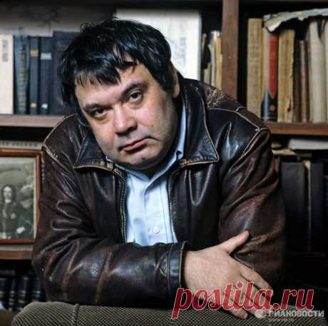 Молитва для человека пожилого возраста