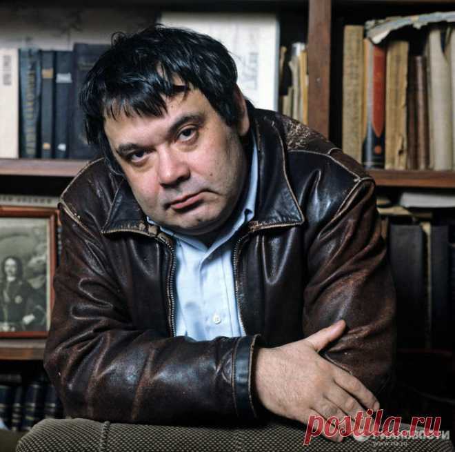 Молитва для человека пожилого возраста