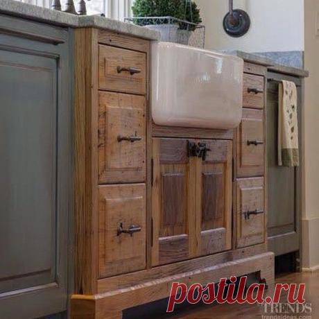 Творческая мастерская. (@funfur_ru) • Instagram photos and videos