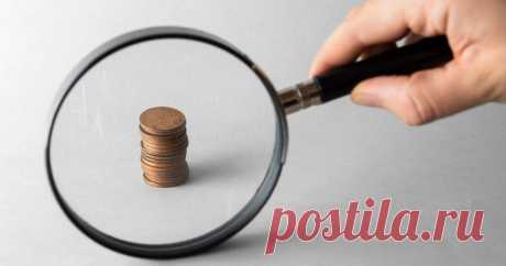 ИНВЕСТИЦИОННЫЙ ПОРТФЕЛЬ 2025: что это такое простыми словами, как инвестору сформировать оптимальный финансовый портфель Рассказываем, как правильно составить диверсифицированный инвестиционный портфель ценных бумаг с целью увеличения доходности и снижения рисков.