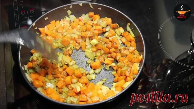 Гороховый суп съедается подчистую. Варю его стабильно и не надоедает