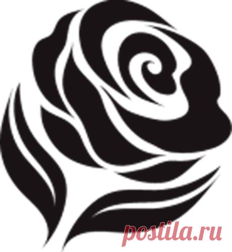 трафарет винтаж - Поиск в Google