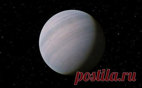 Существует ли жизнь на Gliese 581d | АСТРОновости