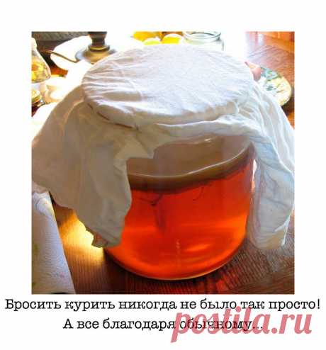 Кулинарная книга - Группы Мой Мир
