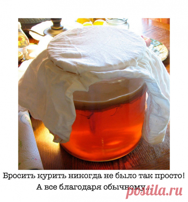 Кулинарная книга - Группы Мой Мир