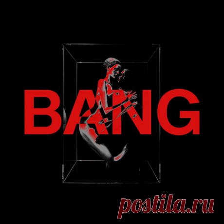 Alexey Union, Kinky Sound, Idd Aziz &amp; Tabia – Bang [SYM016] Sharing-DB.club