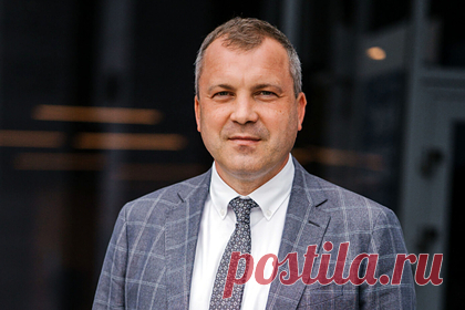 В Госдуме прокомментировали приговор Ивану Сафронову. Заместитель председателя комитета Государственной Думы по информполитике Евгений Попов заявил, что рассчитывает на обжалование решения суда по делу осужденного на 22 года советника главы «Роскосмоса» Ивана Сафронова. Он подчеркнул, что не стал бы говорить о репрессиях в отношении журналистов.