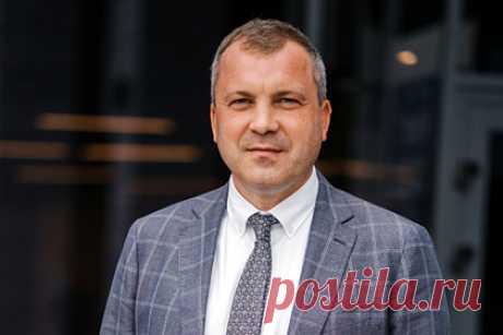 В Госдуме прокомментировали приговор Ивану Сафронову. Заместитель председателя комитета Государственной Думы по информполитике Евгений Попов заявил, что рассчитывает на обжалование решения суда по делу осужденного на 22 года советника главы «Роскосмоса» Ивана Сафронова. Он подчеркнул, что не стал бы говорить о репрессиях в отношении журналистов.