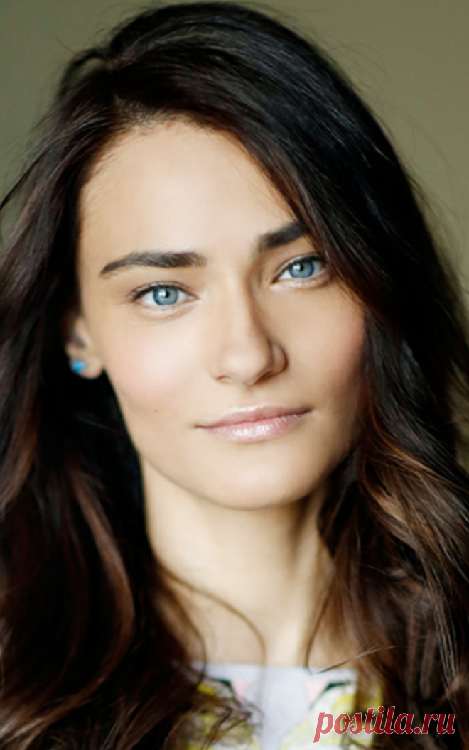 Саадет Аксой, 29 августа, 1983