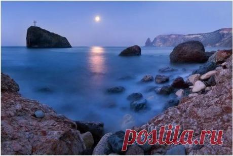 Ирландия - Google+