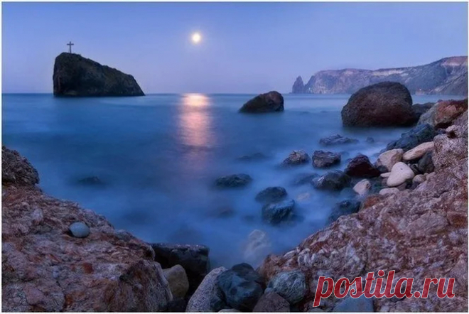 Ирландия - Google+