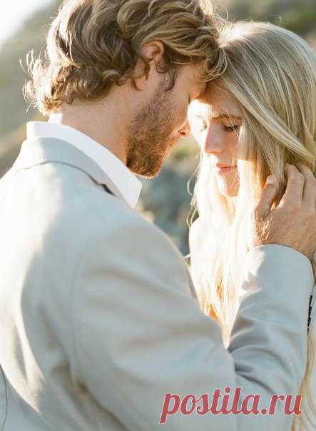 ❤Лучший помощник при подготовке к свадьбе - Органайзер Weddywood! 👉weddywood.ru/organiser 🌟 Твой электронный свадебный организатор 🌟 🌷Пошаговый план подготовки к свадьбе 🌷Списки вопросов всем подрядчикам 🌷Тайминги дня свадьбы, банкета, церемонии 👉Прочитать отзывы невест: vk.com/topic-36176395_36131285 👉 Купить органайзер: weddywood.ru/organiser