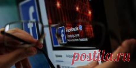 MНОГОКАНАЛЬНАЯ ГОРЯЧАЯ ЛИНИЯ ПО ЗАЩИТЕ ПРАВ ПОТРЕБИТЕЛЕЙ