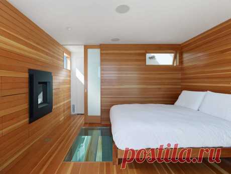 100 лучших идей: спальня 9 кв. м на фото