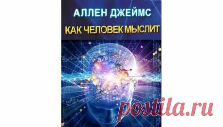 7 книг, которые полезнее диплома MBA