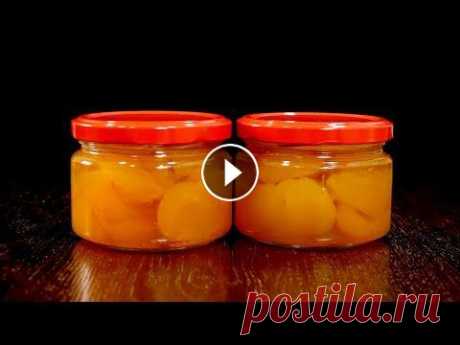 Заготовки для ЛЕНИВЫХ! Без плиты, без духовки, без стерилизации, без проблем! ВАРЕНЬЕ - 5 рецептов! Варенье в микроволновке - это просто, быстро, вкусно и не нужно готовить сразу много! Я называю такой способ «ленивым»)) Готовлю варенье «мимоходом», ...