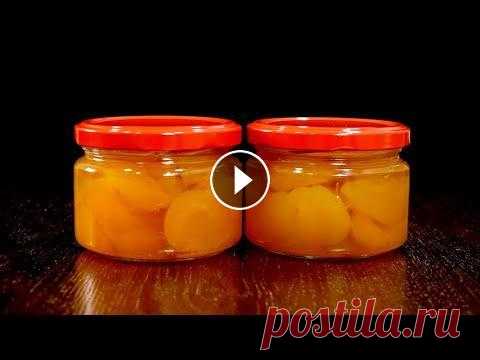 Заготовки для ЛЕНИВЫХ! Без плиты, без духовки, без стерилизации, без проблем! ВАРЕНЬЕ - 5 рецептов! Варенье в микроволновке - это просто, быстро, вкусно и не нужно готовить сразу много! Я называю такой способ «ленивым»)) Готовлю варенье «мимоходом», ...