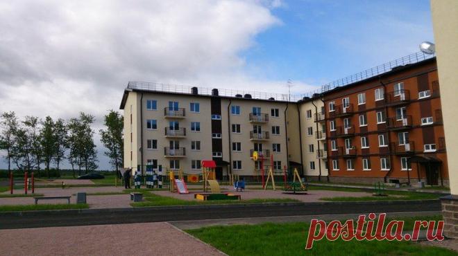 Юлия Гурьянова