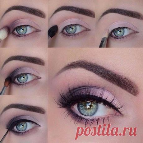 Мои закладки