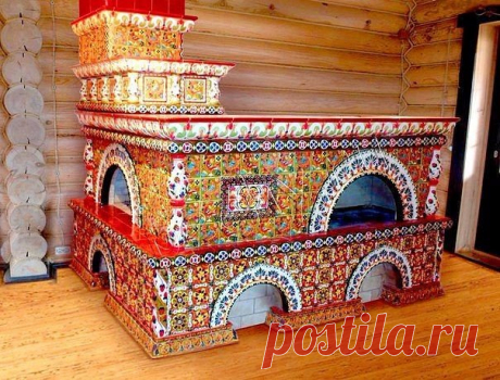 Новости