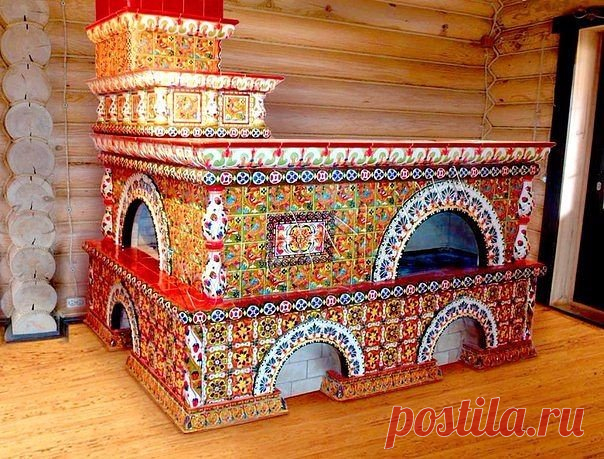 Новости
