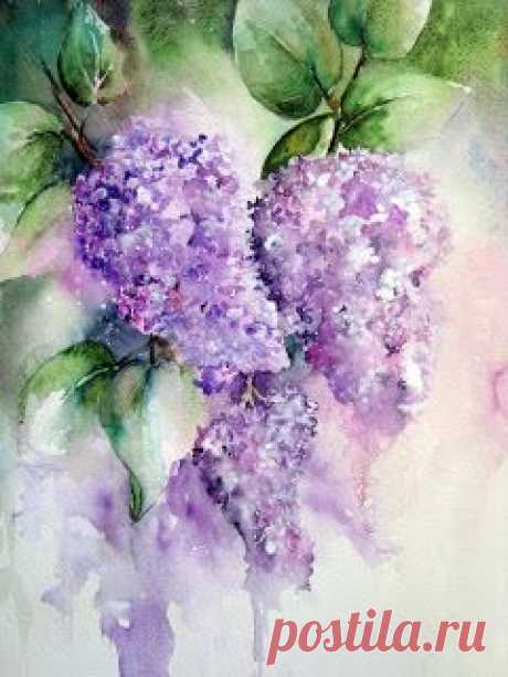 Pinterest • Всемирный каталог идей